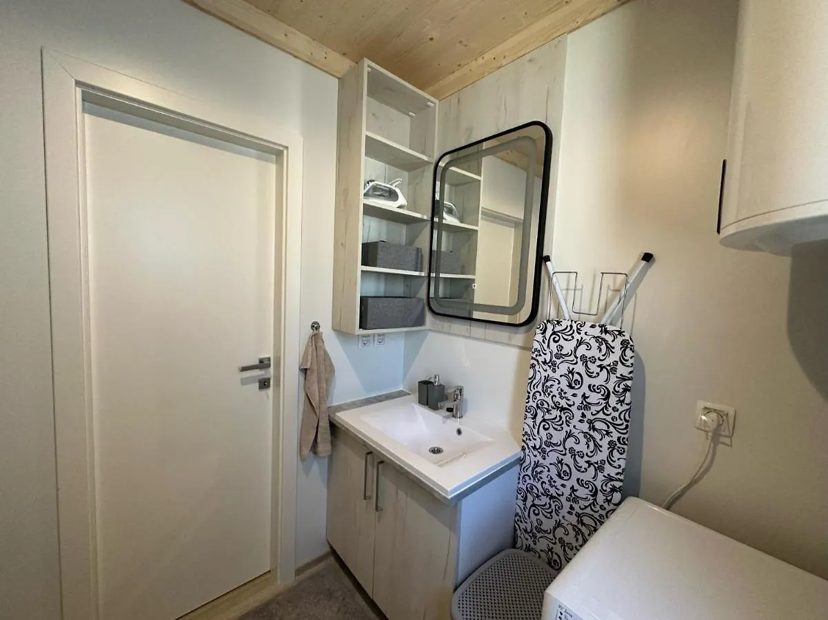 Our Beach Villa - دراغ 0*,  كرواتيا